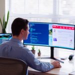 How to Manage a Software Developer Team