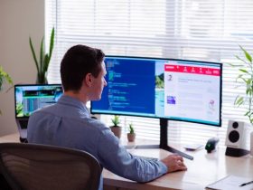 How to Manage a Software Developer Team