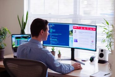 How to Manage a Software Developer Team