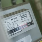 How to Switch Business Energy Providers