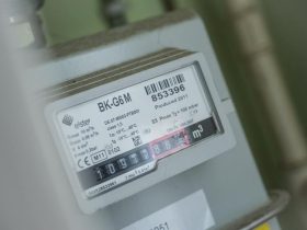How to Switch Business Energy Providers