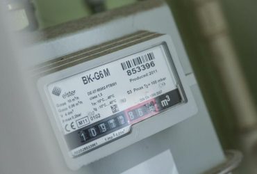 How to Switch Business Energy Providers