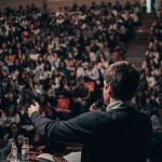 Identifying and Really Knowing Your Target Audience