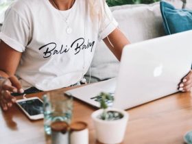 Influencer Marketing to Boost Product Sales