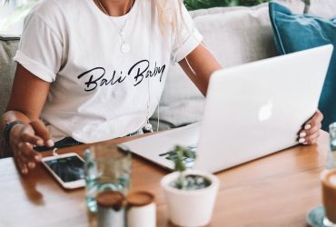 Influencer Marketing to Boost Product Sales