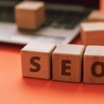 Is It Worth Investing In Professional SEO Agency