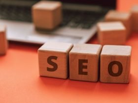 Is It Worth Investing In Professional SEO Agency