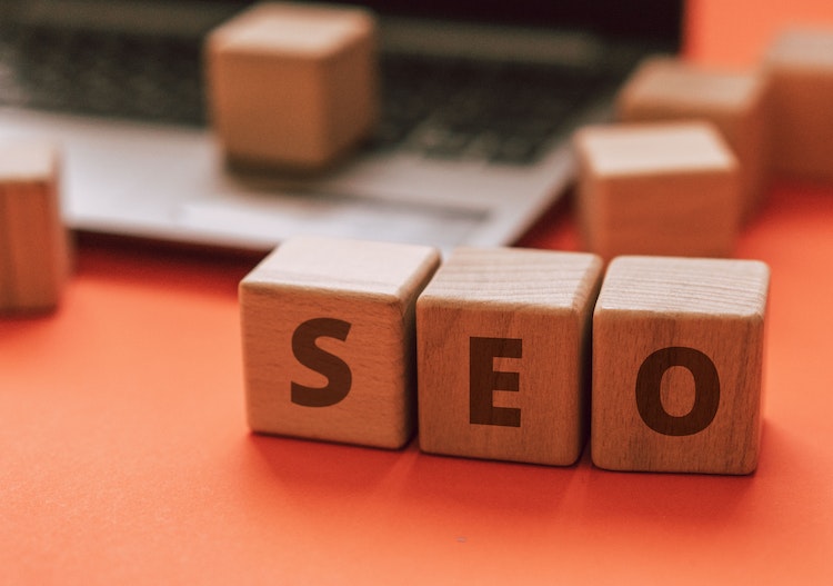 Is It Worth Investing In Professional SEO Agency