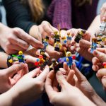 Key Elements of Rewarding Your Team