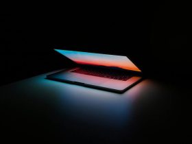 MacBook Air vs Pro and The M1 MacBook
