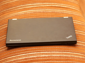 Main Difference Between Many Lenovo Laptop Models