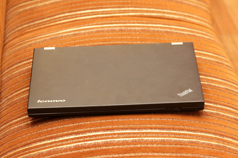 Main Difference Between Many Lenovo Laptop Models