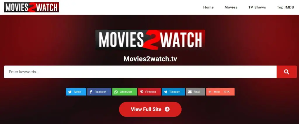 Cucirca watch tv shows cheap