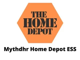 MyTHDHR