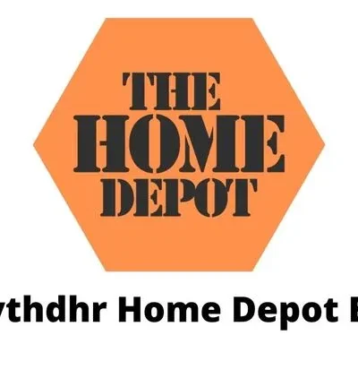 MyTHDHR