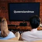 Queenslandmax