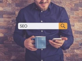 Questions for SEO Resellers