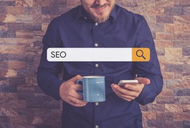 Questions for SEO Resellers