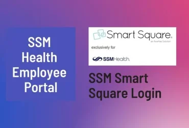 SSM Smart Square