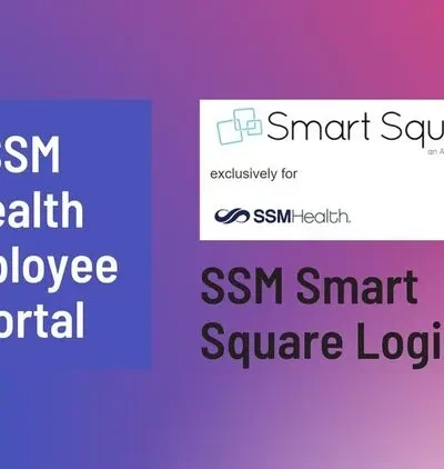 SSM Smart Square