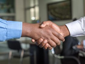 The Use Of AI In Sales 