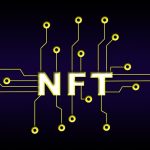 Top-Selling NFT Artists