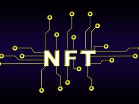 Top-Selling NFT Artists