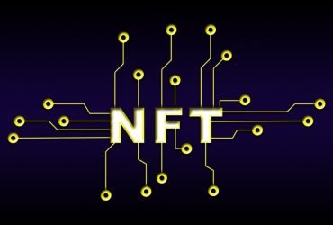 Top-Selling NFT Artists