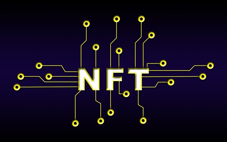 Top-Selling NFT Artists