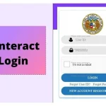 uinteract login