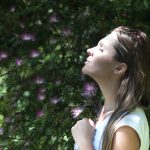 Why Indoor Air Quality is Important