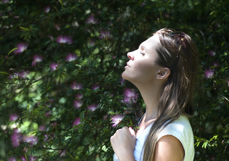 Why Indoor Air Quality is Important