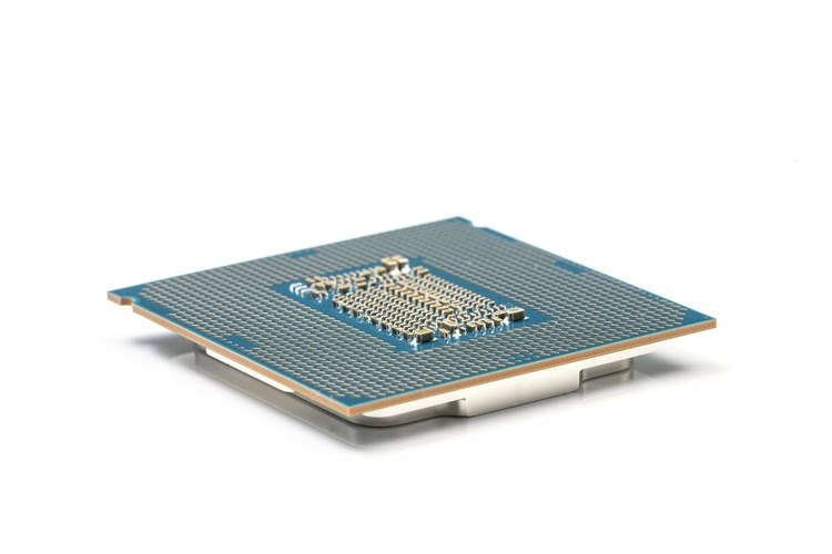 core m7 processor