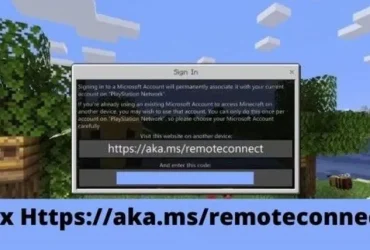 https-aka-ms-remoteconnect
