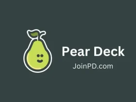 joinpd pear deck - joinpd.con