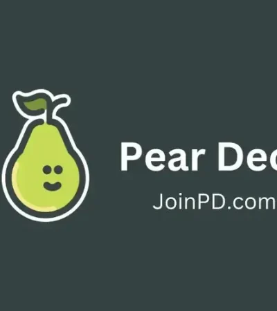 joinpd pear deck - joinpd.con