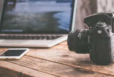 Benefits Of Using An Animated Video Production Agency