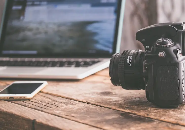 Benefits Of Using An Animated Video Production Agency