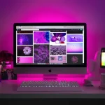 Benefits Of Website Hosting
