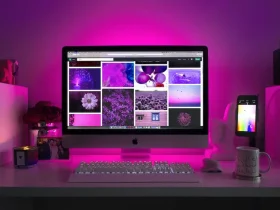 Benefits Of Website Hosting