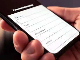 Build Web Forms Without Coding