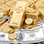 Companies For Precious Metals Investments 2