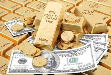 Companies For Precious Metals Investments 2