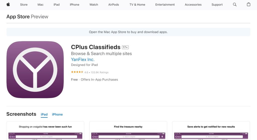 Cplus