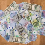 Create a Forex Trading Plan