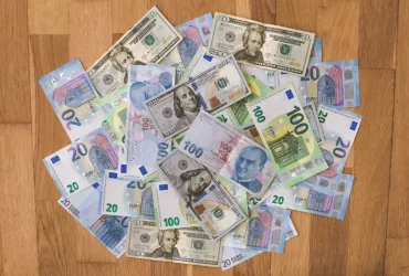 Create a Forex Trading Plan