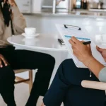 Cut Costs & Maximize Performance During Onboarding 
