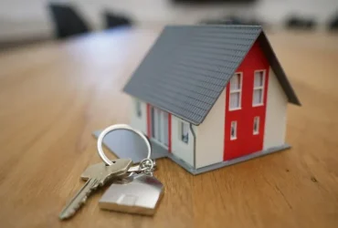 Find the Best Property Management Software