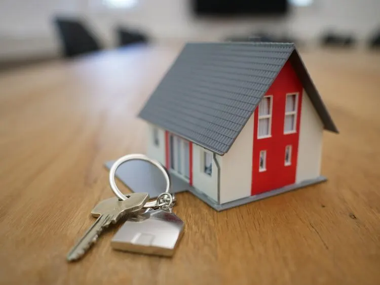 Find the Best Property Management Software