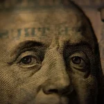 How Big the US Economy Is